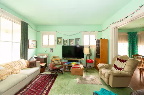 2026 Harrison St, Evanston, IL 60201 photo 5
