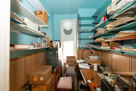 2026 Harrison St, Evanston, IL 60201 photo 24