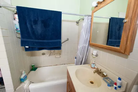 2026 Harrison St, Evanston, IL 60201 photo 26