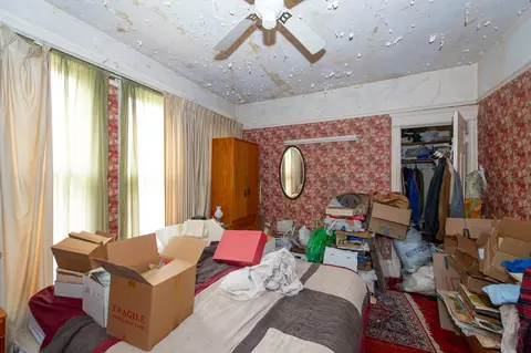 2026 Harrison St, Evanston, IL 60201 photo 19