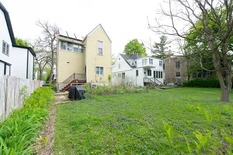 2026 Harrison St, Evanston, IL 60201 photo 47