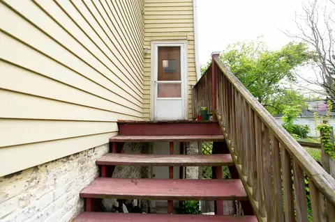 2026 Harrison St, Evanston, IL 60201 photo 42