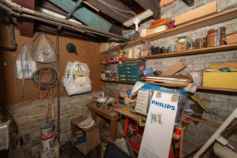 2026 Harrison St, Evanston, IL 60201 photo 38