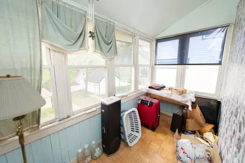 2026 Harrison St, Evanston, IL 60201 photo 27