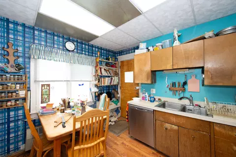 2026 Harrison St, Evanston, IL 60201 photo 12