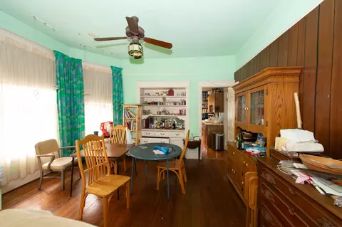 2026 Harrison St, Evanston, IL 60201 photo 7