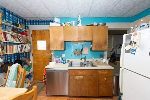 2026 Harrison St, Evanston, IL 60201 photo 13