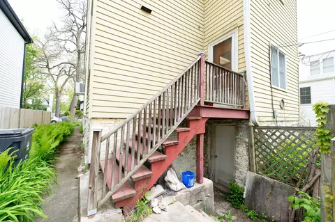 2026 Harrison St, Evanston, IL 60201 photo 43