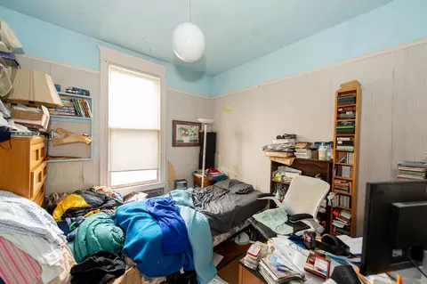 2026 Harrison St, Evanston, IL 60201 photo 22