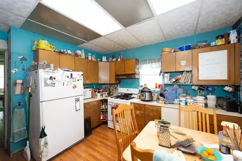 2026 Harrison St, Evanston, IL 60201 photo 11