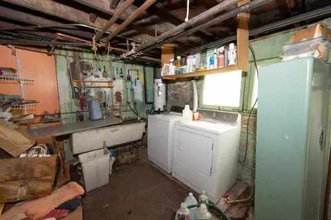 2026 Harrison St, Evanston, IL 60201 photo 36