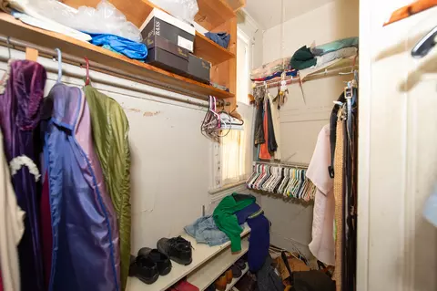 2026 Harrison St, Evanston, IL 60201 photo 21