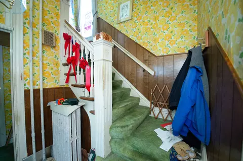 2026 Harrison St, Evanston, IL 60201 photo 4