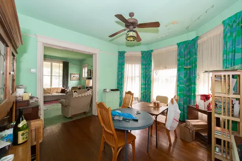 2026 Harrison St, Evanston, IL 60201 photo 9