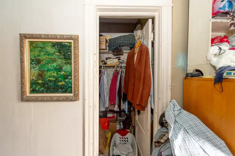 2026 Harrison St, Evanston, IL 60201 photo 23
