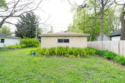 2026 Harrison St, Evanston, IL 60201 photo 45