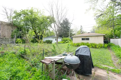 2026 Harrison St, Evanston, IL 60201 photo 44
