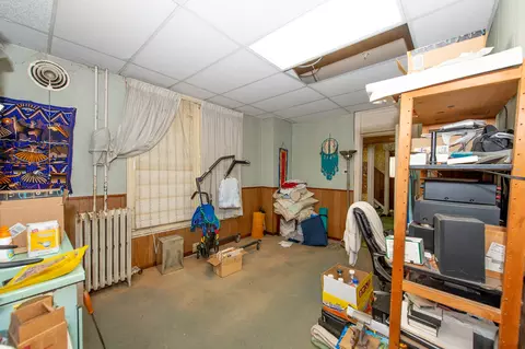 2026 Harrison St, Evanston, IL 60201 photo 14