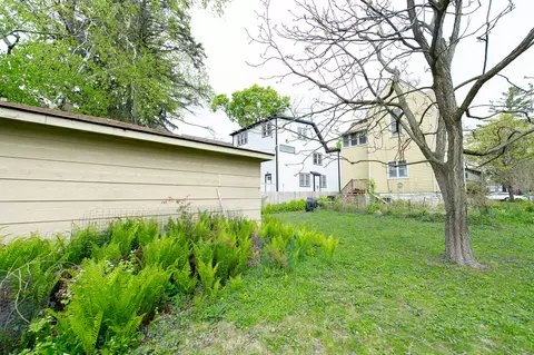 2026 Harrison St, Evanston, IL 60201 photo 46