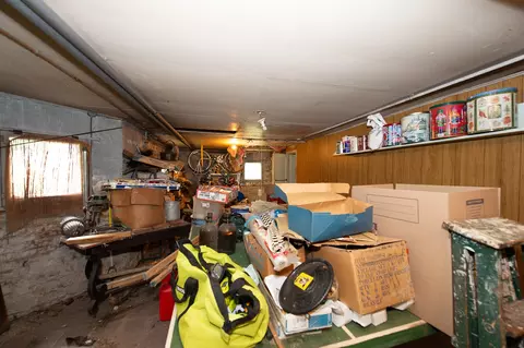 2026 Harrison St, Evanston, IL 60201 photo 33