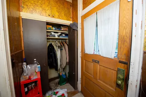 2026 Harrison St, Evanston, IL 60201 photo 3
