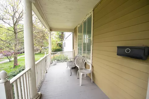 2026 Harrison St, Evanston, IL 60201 photo 2