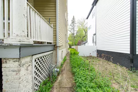 2026 Harrison St, Evanston, IL 60201 photo 40