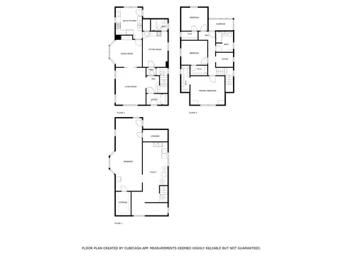 2026 Harrison St, Evanston, IL 60201 photo 49