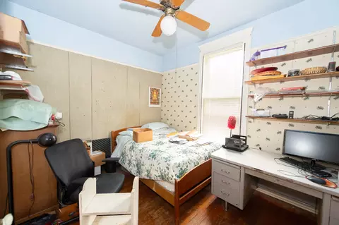 2026 Harrison St, Evanston, IL 60201 photo 28