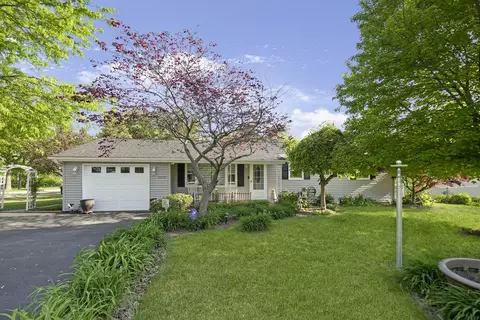 24758 W Junior Ave, Channahon, IL 60410