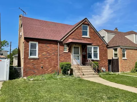 7304 W 57th St, Summit, IL 60501 photo 2