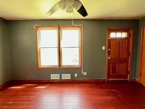 7304 W 57th St, Summit, IL 60501 photo 3