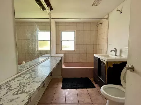 7304 W 57th St, Summit, IL 60501 photo 26
