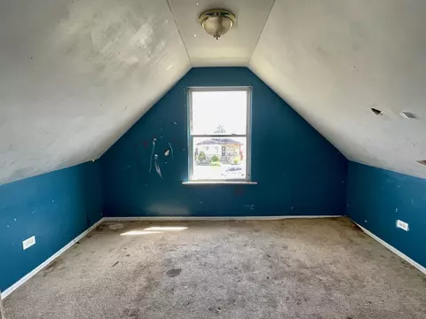 7304 W 57th St, Summit, IL 60501 photo 18