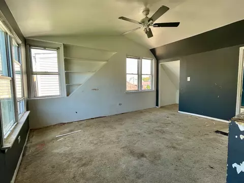 7304 W 57th St, Summit, IL 60501 photo 16