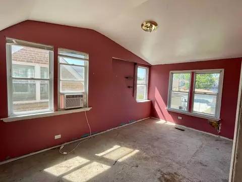 7304 W 57th St, Summit, IL 60501 photo 19