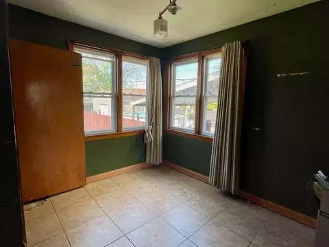 7304 W 57th St, Summit, IL 60501 photo 10