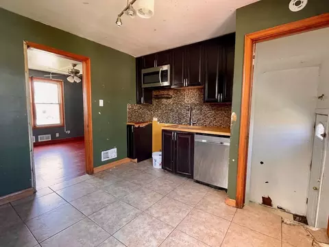 7304 W 57th St, Summit, IL 60501 photo 9