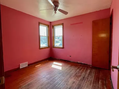 7304 W 57th St, Summit, IL 60501 photo 12
