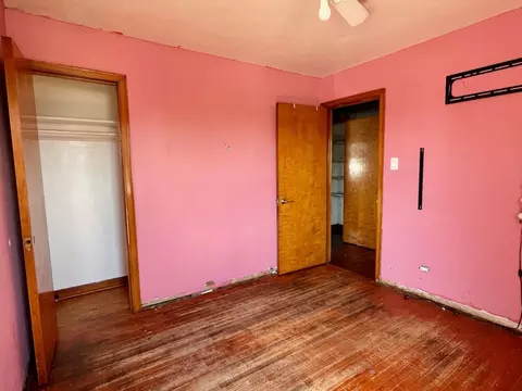 7304 W 57th St, Summit, IL 60501 photo 13