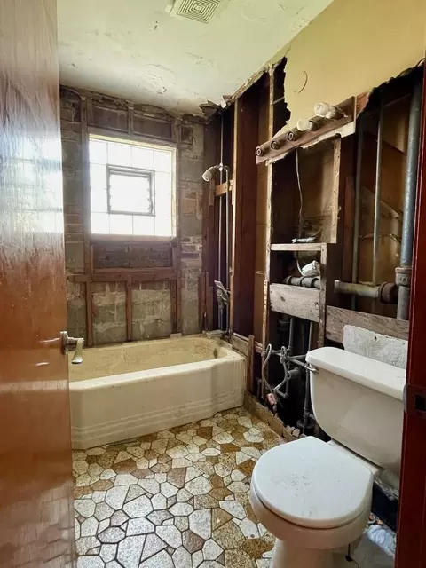 7304 W 57th St, Summit, IL 60501 photo 23