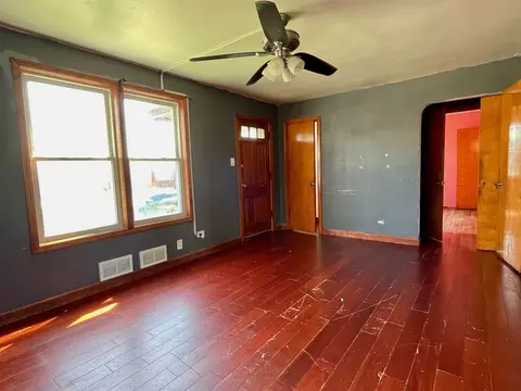 7304 W 57th St, Summit, IL 60501 photo 5
