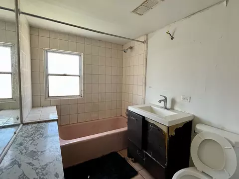 7304 W 57th St, Summit, IL 60501 photo 25