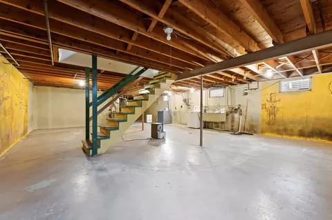 Other - 208 Ridge St, Algonquin, IL 60102 photo 4 of 5