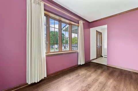 Other - 208 Ridge St, Algonquin, IL 60102 photo 2 of 5