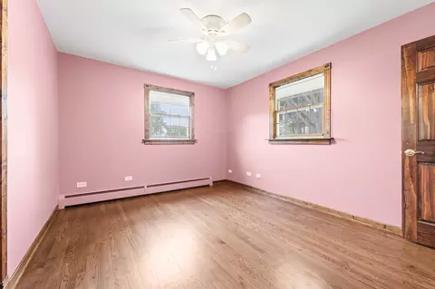 Bedroom - 208 Ridge St, Algonquin, IL 60102 photo 1 of 8