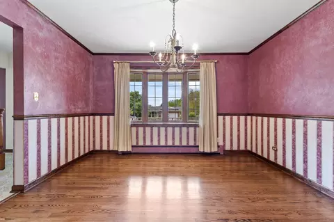 Other - 208 Ridge St, Algonquin, IL 60102 photo 3 of 5