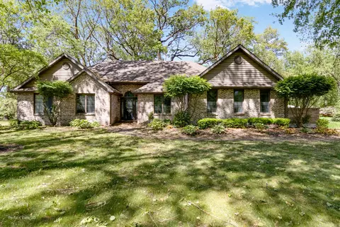 340 S Francis St, Braidwood, IL 60408