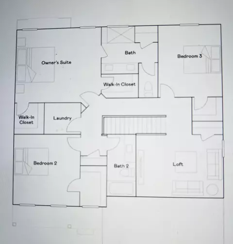 364 W Point Cir, Algonquin, IL 60102 photo 24