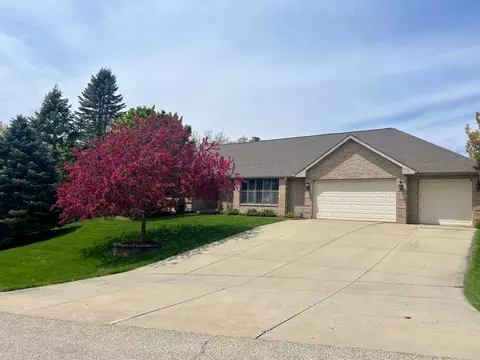 26032 W Laurel Ct, Wauconda, IL 60084